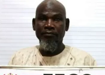 Kotu Ta Daure Babban Odita-Janar Na Jihar Yobe Kan Almundahanar Kudi