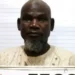 Kasar Sin Kotu Ta Daure Babban Odita-Janar Na Jihar Yobe Kan Almundahanar Kudi
