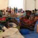 Zamfara Sin Ta Yi Kira Da A Gaggauta Dawo Da Taimakon Kudin Da Ake Baiwa Sudan Ba Tare Da Wani Sharadi Ba