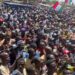 Jiga-jigan PDP Sun Koma APC A Katsina