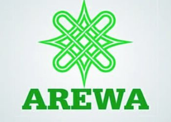 Akwai Jan Aiki A Gaban Tinubu – Kungiyar Dattawan Arewa