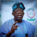 Tinubu Ya Yi Allah Wadai Da Harin Zamfara Da Kano