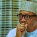 Sudais Karancin Kudi: Ka Sallami Emefiele Daga Aiki -Hadimin Tinubu Ga Buhari