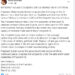 Kwallon kafa Shugaban Nijeriya Ya Taya Xi Murnar Ci Gaba Da Kasancewa Shugaban Kasar Sin