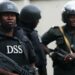 NiDCOM Gwamnatin Rikon Kwarya: Shirin DSS Ne Na Damke Atiku Da Peter Obi Kafin Rantsar Da Tinubu