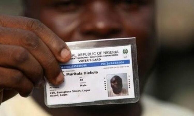 INEC