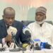 Gobara Zaben Gwamna: APC Za Ta Kai Kara Kotu Kan Zaben Gwamnan Kano