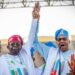 Atiku Babu Wani Abu Da Zai Hana Mika Mulki A Ranar 29 Ga Mayu –Gwamnatin Tarayya