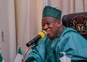 Gwamnatin Kano Ta Cire Dokar Hana Fita Da Ta Kakabawa Al’ummar Jihar