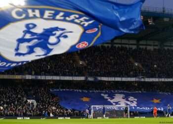Chelsea Za Ta Shirya Wa Musulmi Shan Ruwa A Watan Ramadan 