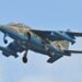 Jirgin NAF Ya Yi Sanadin Kashe Mai Juna Biyu Da Wasu Matasa A Jihar Kaduna