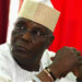 INEC Binciken Kayan Zabe: Atiku Ya Janye Sabbin Ƙorafe-Ƙorafe Da Ya Shigar A Kan INEC