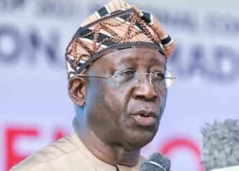 Dalilin Da Ya Sa Kotu Ta Dakatar Da Ayu Daga Shugabancin PDP