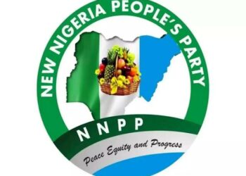 DSS Ce Abokiyar Hamayyar Mu A Jihar Kano Ba APC Ba – NNPP