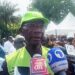 Bauchi INEC Ta Dage Zabe A Wasu Rumfuna 10 A Jihar Legas