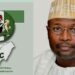 2023: INEC Ta Sanar Da Ranar Mika Wa Zababbun Gwamnoni Takardar Shaidar Lashe Zabe