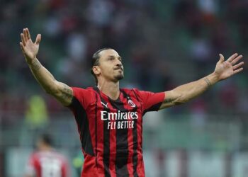 Ibrahimovic Ya Karya Tarihin Dino Zoff
