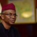 An Gano Gawarwakin Mutum 10 Bayan Wani Sabon Hari A Kudancin Kaduna