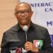 PDP Ni Na Lashe Zaben Shugaban Kasa Ba Tinubu Ba, In Ji Peter Obi