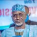 Sanar Da Sunan Shekarau A Matsayin Sanata A NNPP Raina Kotu Ne  –  Sanata Hanga