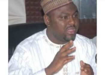 Ba Na Fatan Sake Samun Wani Mukami A Siyasa – Dan Majalisa