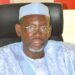 Namadi Ya Lashe Zaben Gwamna A Jigawa