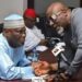 Abba Gida-Gida Atiku Ba Zai Yi Ritaya Daga Siyasa Ba -Dino Melaye