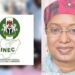 INEC Ta Yi Mun Daidai Da Ta Ayyana Zaɓen Gwamnan Adamawa Bai Kammalu Ba – Binani