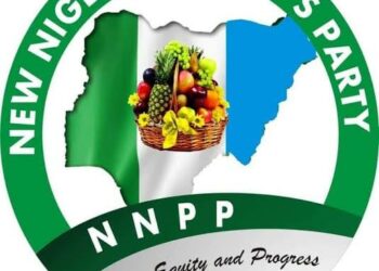Zaben Gwamna: NNPP Ta Gargadi Mambobinta Ka Da Su Yi Auren Siyasa Da Sauran Jam’iyyu