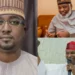 Rikicin Zabe: Jihohin 7 Da Idanuwa Ke Kansu A Zaben Gwamnoni