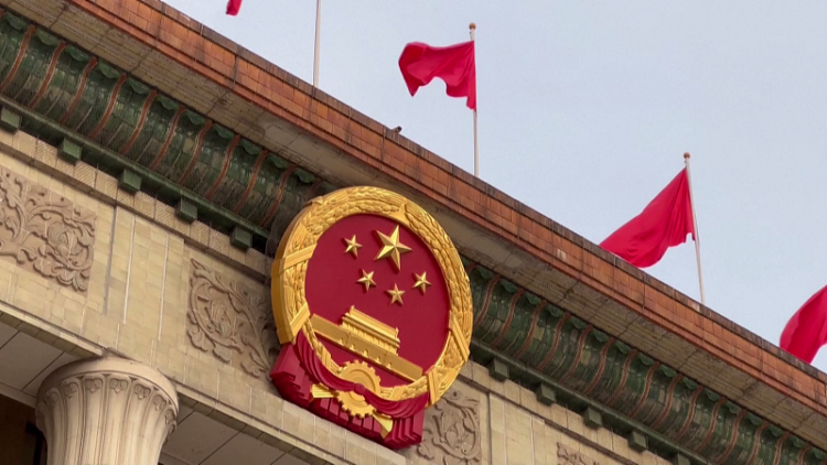 xi jinping
