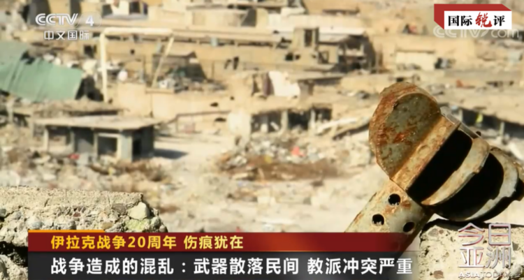 Demokuradiyya Demokuradiyya