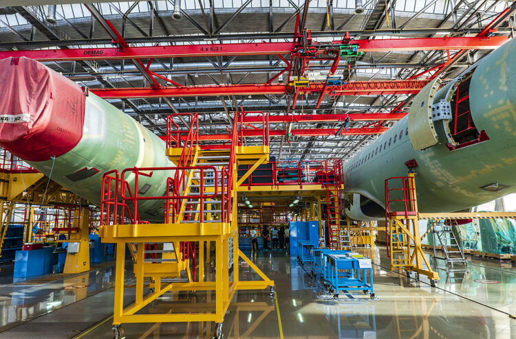 Airbus