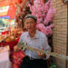 Makaman sirri Tawagar Manyan Wakilan Ofisoshin Jakadancin Kasashe 14 Ta Ziyarci Xinjiang