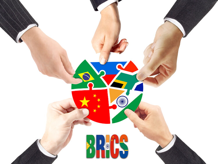 BRICS