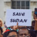 Wa Ya Haifar Da Hargitsi A Kasar Sudan?
