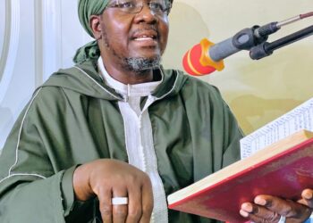 Allah Ta’ala Ya Alakanta Azumi Da Kansa (SWT)•Yadda Azumin Ya Dara Sauran Ibadu