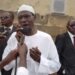 Peter Obi Yadda Furucin Dakta Idris Kan Manzon Allah Ya Janyo Zafafan Muhawara A Bauchi