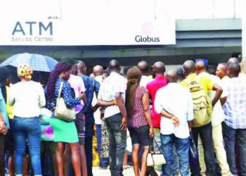 Tasirin Matsalolin Tsaro, Karancin Kudi Da Tsadar Rayuwa Ga Bukukuwan Sallar Bana