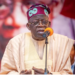 Xi Akwai Bukatar Tinubu Ya Rubanya Kokarin Buhari Na Bunkasa Harkokin Noma  -Alhaji Umar