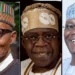 Karamar Sallah: Buhari, Tinubu, Atiku, Lawan, Gbajabiamila Sun Bukaci Zaman Lafiya