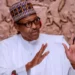 Sin Ina Neman Gafarar ‘Yan Nijeriya Idan Na Muku Ba Dai-dai Ba —Buhari