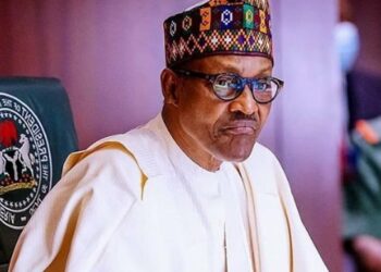 buhari