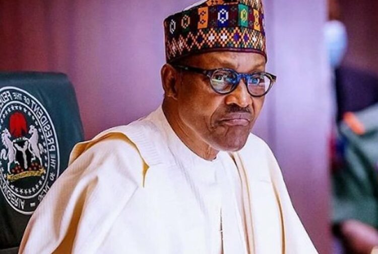 Buhari