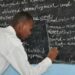 Gwamnatin Jihar Kaduna Ta Dawo Da Malaman Makarantar Firamare 1,288 Da Ta Kora Daga Aiki