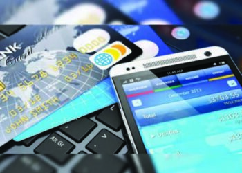 Samar Da Daidaito A Tsarin Hada-hadar Kudi A Bankunan Nijeriya