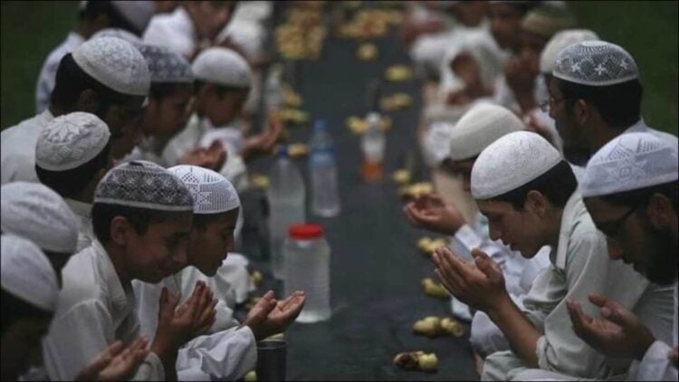 ramadan