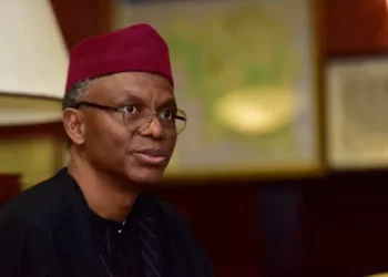 Gwamnatin Kaduna Ta Sassauta Dokar Zirga-Zirga Da Ta Saka A Wasu Yankuna