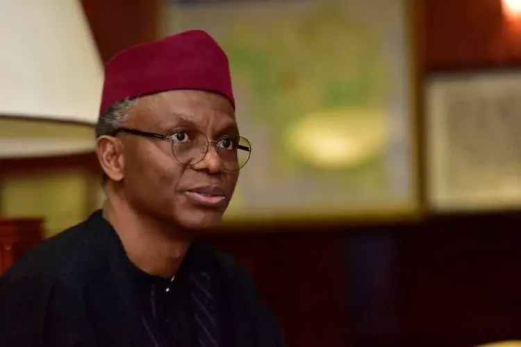 Kaduna