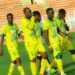Sin Malumfashi FC Ta Doke Kano Pillars A Gasar Gajiyayyu